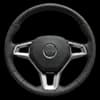 Ремонт рулевого управления Hyundai